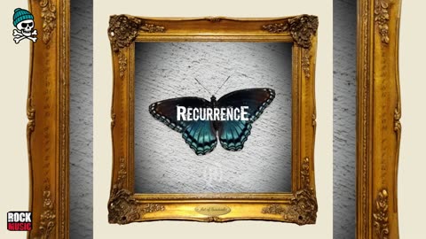 Recurrence - Art of Survival (2025)