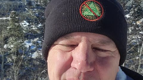 The Full Disclosure Act is The Enforcer