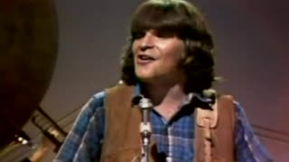 Creedence Clearwater Revival - Green river = 1969