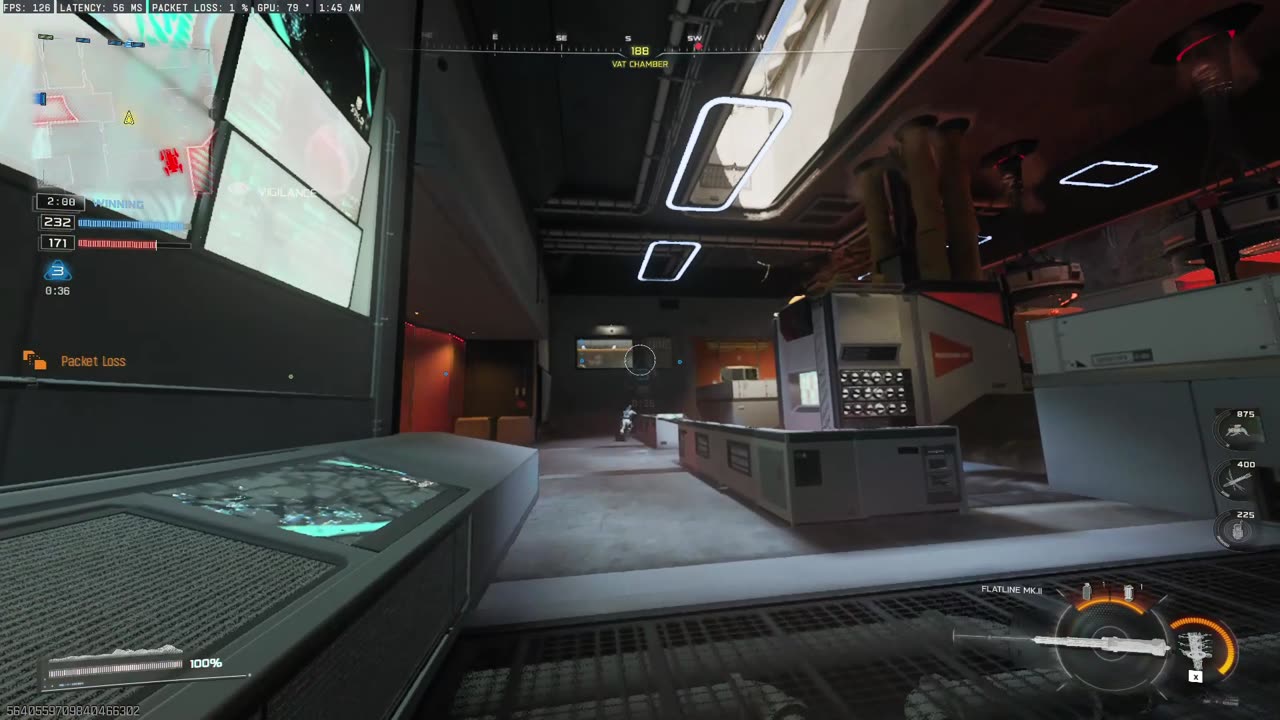 **NEW** BLACK OPS 7 BETA GAMEPLAY (PC)