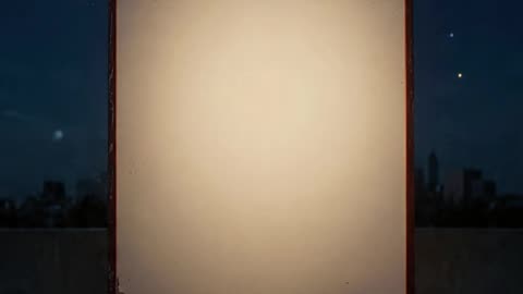 Blueprint for Jewish Domination