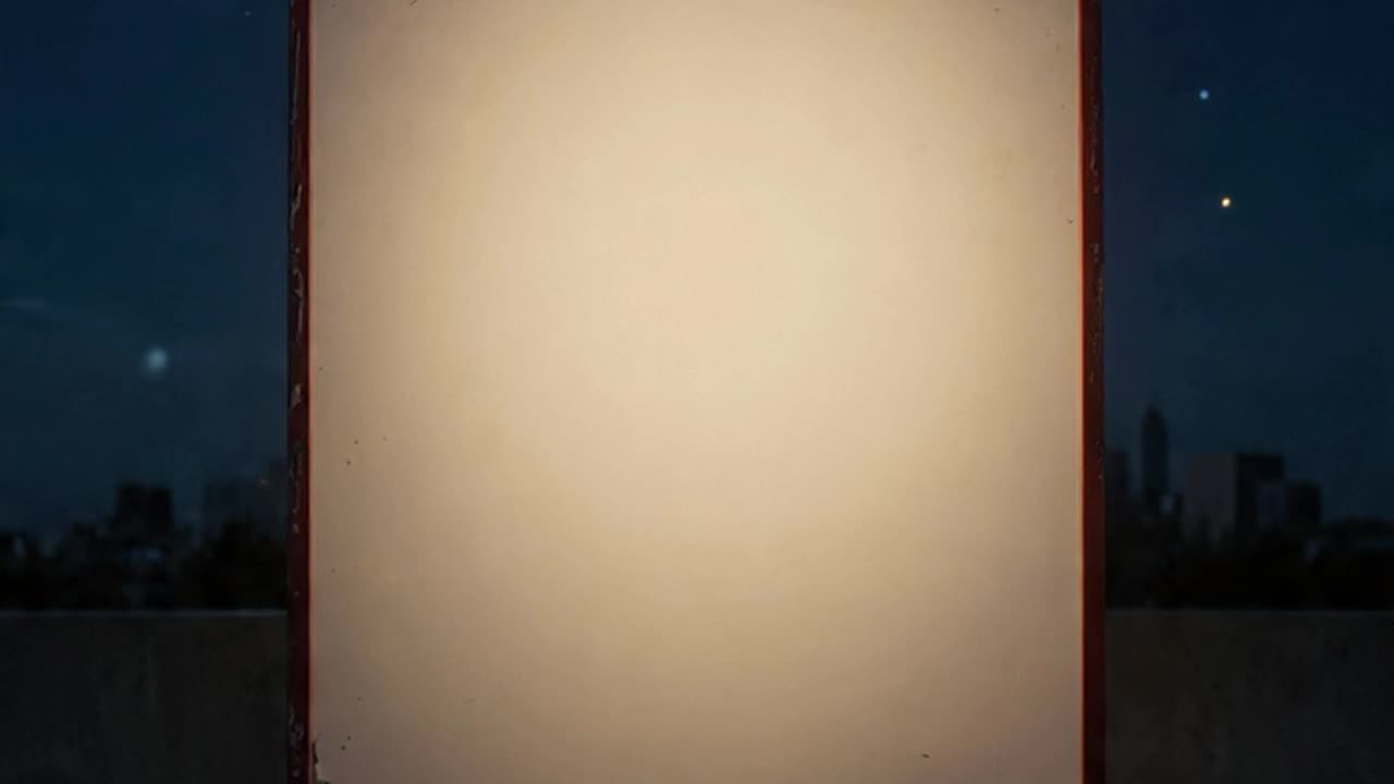 Blueprint for Jewish Domination