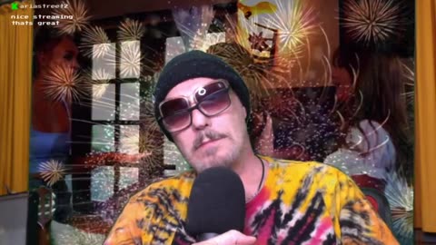 BoxOfDogs#99 - Hitch ass bonkies II