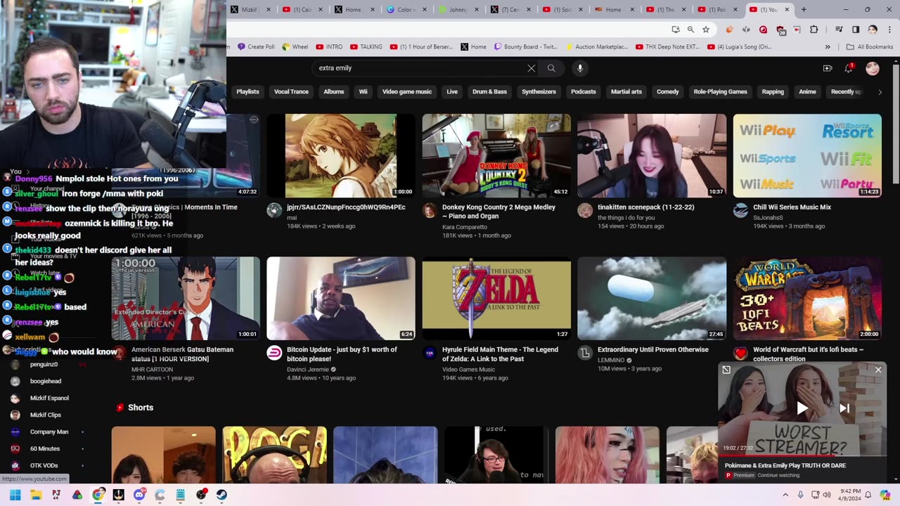 [4⧸9⧸2024] rumble