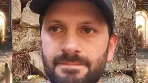 Kingdom 👑 Ministry ~ Censorship & The Beast System