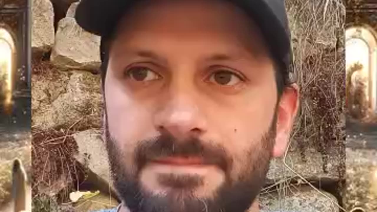 Kingdom 👑 Ministry ~ Censorship & The Beast System