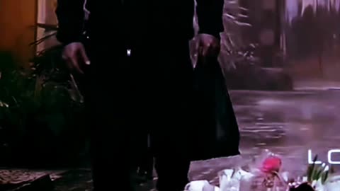 Ghar kab Aaoge|Promotional Track|Remake of Classic|Amiox Entertainment.