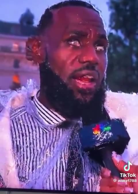 Lebron LIZARDMAN James….. Reptilian