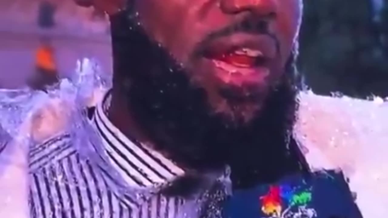 Lebron LIZARDMAN James….. Reptilian