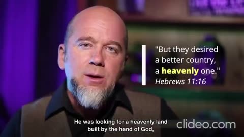 The Hidden Roots of Modern Christian Zionism: How the Schofield Bible Shaped U.S. Support for Israel