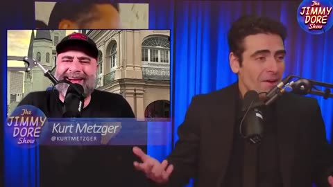 “I Proudly Served Israel!” Says NYC Mayor Eric Adams In Jerusalem