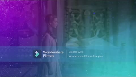 Andromeda-Endless Forms Most Beautiful