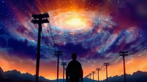 05.36."Kazui"."Kusorsaki"."Son-fon"."Toshiro" and Constantine Film Commentary