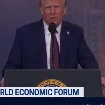 Trump's Message To Every Business