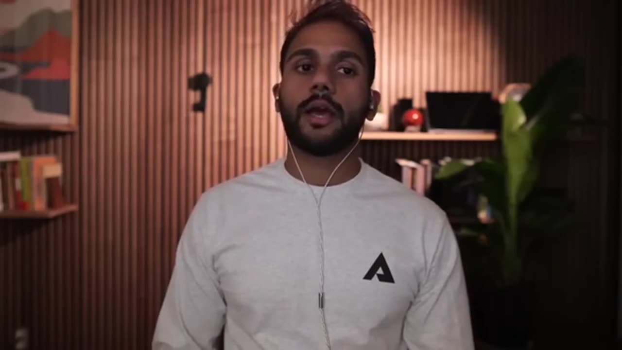 James Corbett - The Solution is To Kill Digital ID and Use Labour Based Dollars