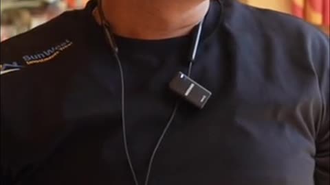 Unbelievable! He Built This on a Tiny Budget!