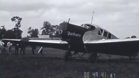 Airplanes and Balloons - Airplanes and Balloons - fc-fc-767