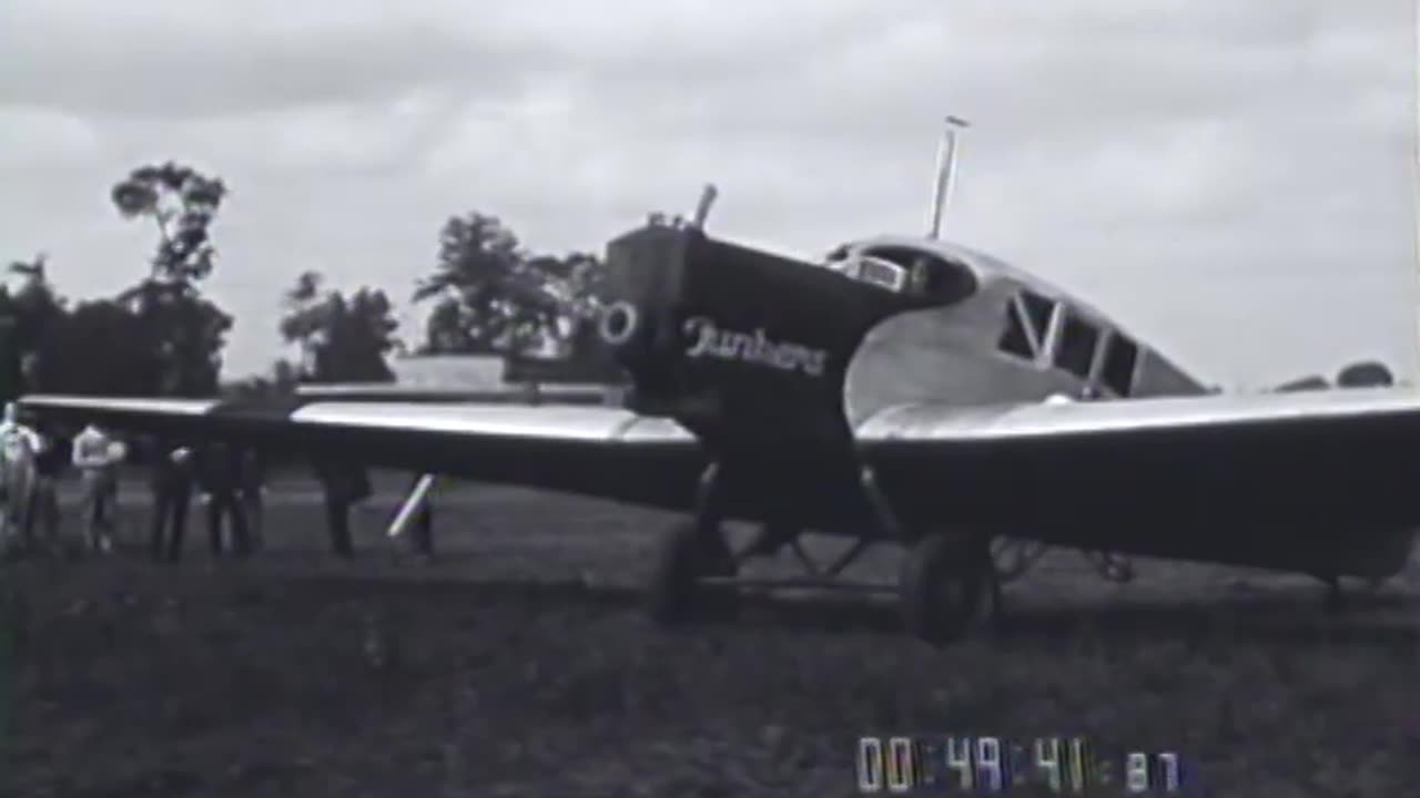 Airplanes and Balloons - Airplanes and Balloons - fc-fc-767