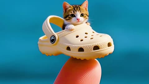 Unexpected Purr #viral #viralvideo #viralshorts #trendingvideo #trendingsorts #shortsvideo