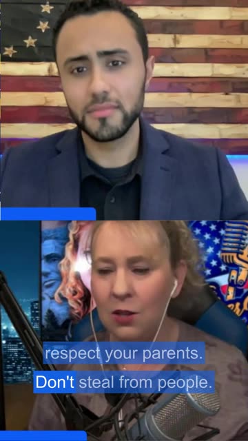 You_re allowed the flag_ but not the Ten Commandments_