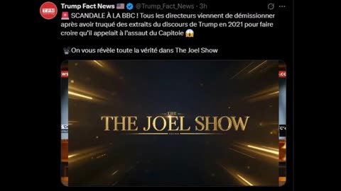 Les films du jour 2025-11-11