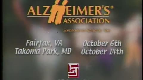 Iyanla WUSA September 17, 2001 1000am-1100am EDT