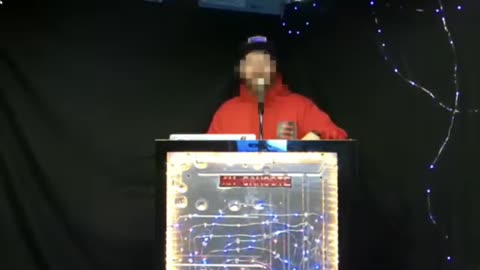 Modern American Gangster Clips #199