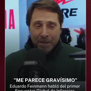 Primer encuentro global de infacia trans en Tucumna, Argentina