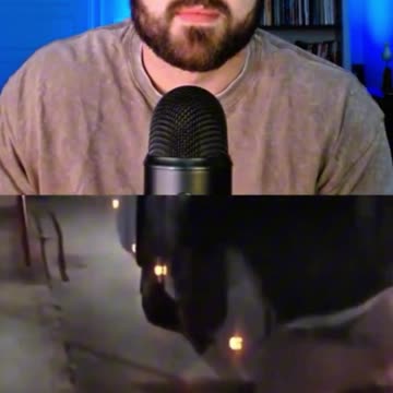 🚨 WILD: Migrant caught urinating on public bus in Italy