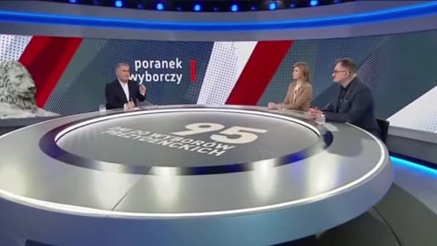 Gdzie wady🔥 ➡️Jesteś w Polsce nielegalnie? OUT‼️😀