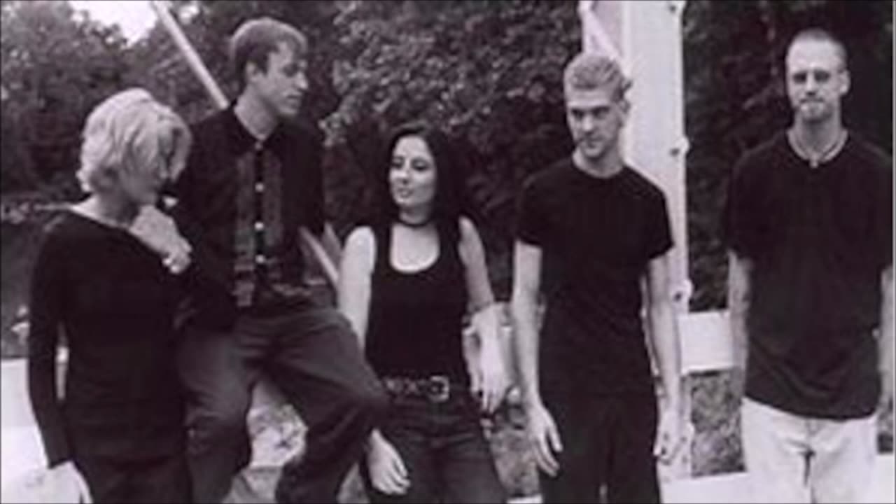 Trace Fury - "Proof of God" - Box Demos - [Jazz Rock]