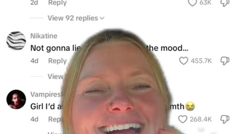 look at what my friend sent me