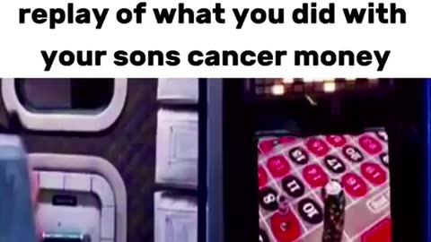 memes scavenged from the corners of the internet part 276