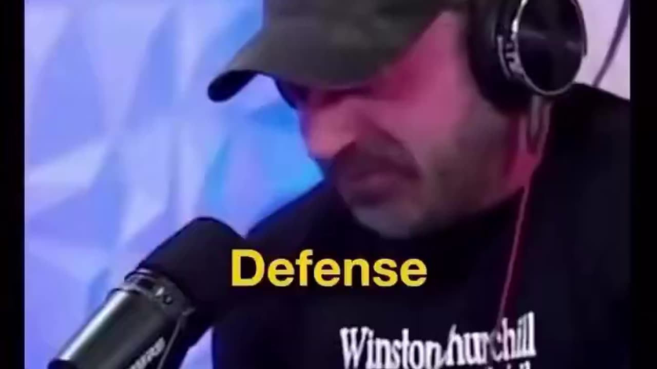 Military Benefits for israel