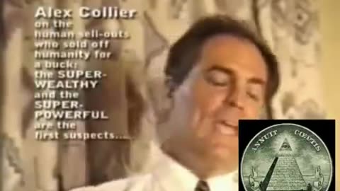 1994-interview-with-andromedan-contact-alex-collier-