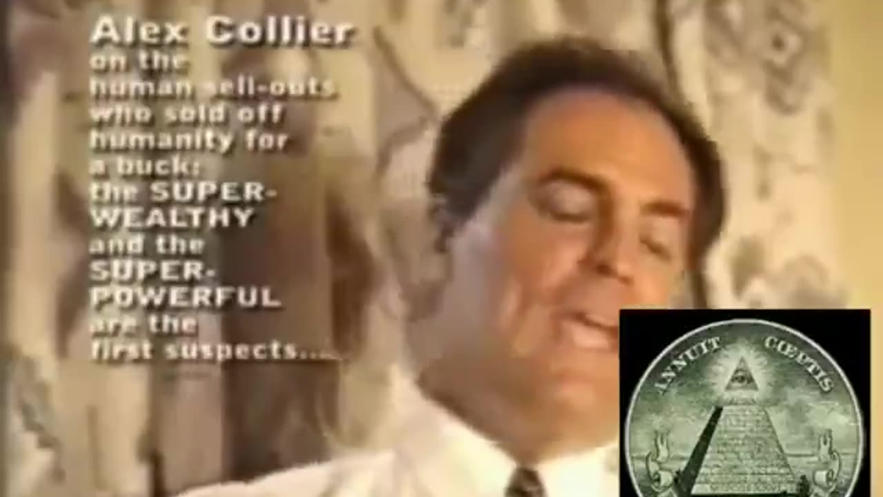 1994-interview-with-andromedan-contact-alex-collier-