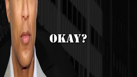 Some people need that corporate structure. People like Don Lemon