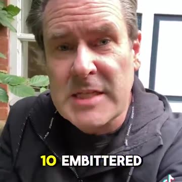 IS LABOUR GOING TO TAX COFFEE ☕?