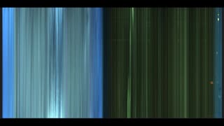 01 Oct 2025 AllSky Timelapse Rpi5 - Delta Junction, Alaska #allsky #allskycamera