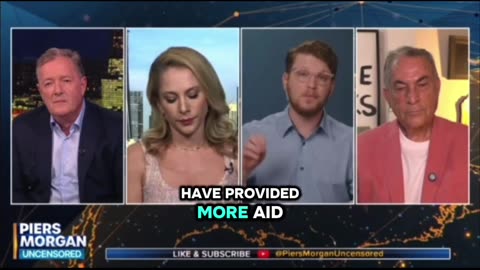 The world will never forget! #gaza #usa #nato #fyp