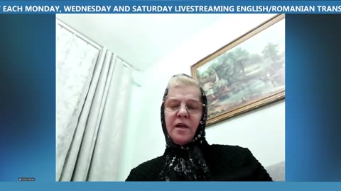 LIDIA OLTEAN -STRIGĂ DUHUL SFÂNT ÎNTRUNA- #caleacătrerai #cantaricrestine #gospelmusic #podcast