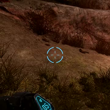 Halo Reach - Fails & Funny Moments 3 (Legendary)