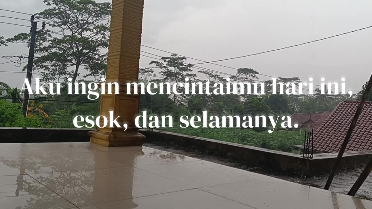 the confusion I've ever experienced part 22