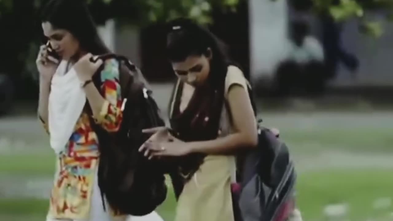 Le CHUKE Ho na islye