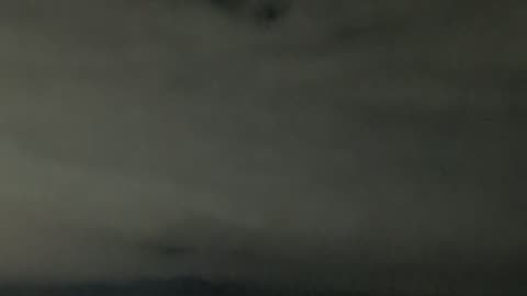 🛸👽 Baffling Darting Light in the Sky! What is This Unidentified Phenomenon? | TheTruthAbove