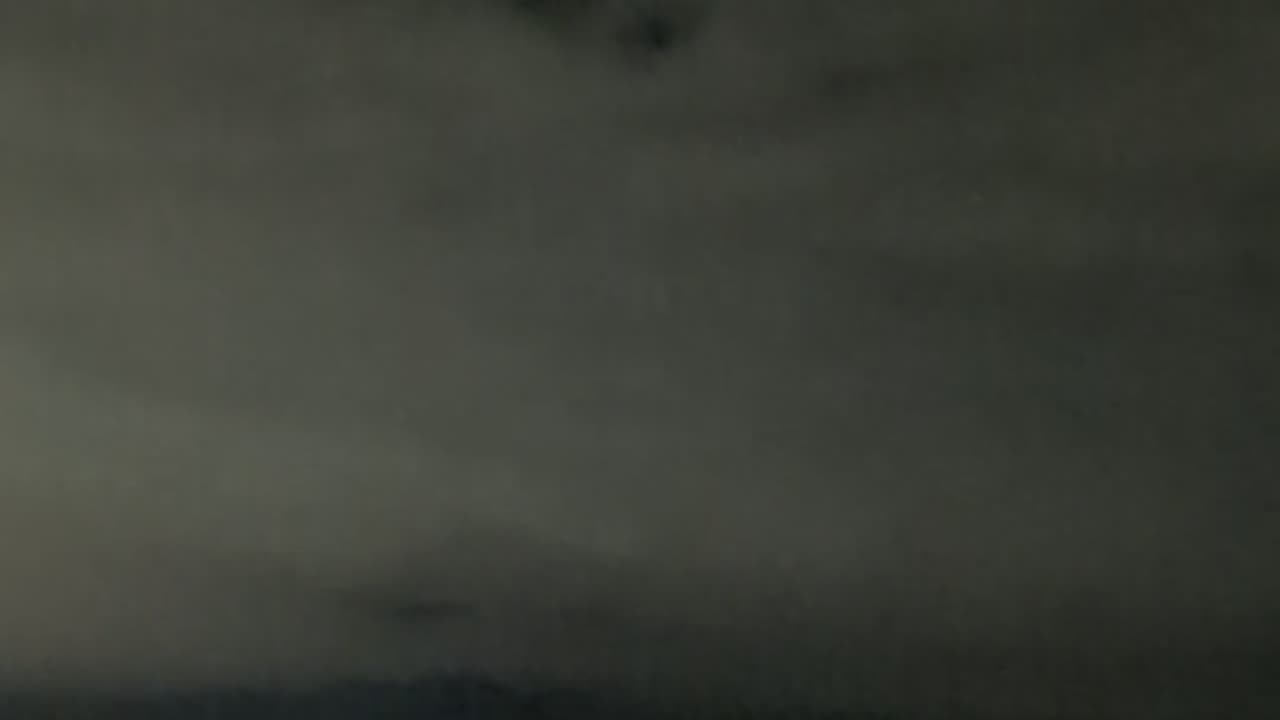 🛸👽 Baffling Darting Light in the Sky! What is This Unidentified Phenomenon? | TheTruthAbove