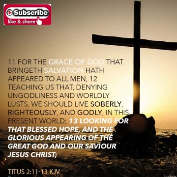 Prayer of Self-Control #youtubeshorts #grace #jesus #mercy #faith #fyp #trust #joy #blessed #thanks