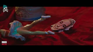 Till Lindemann - Prostitution (Official Video)