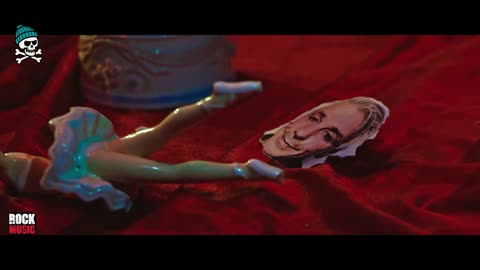 Till Lindemann - Prostitution (Official Video)