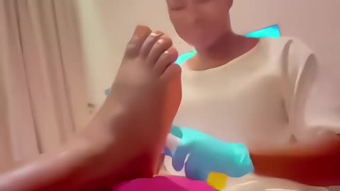 ABENA CILLA
